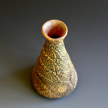 Tokkuri (sake bottle )