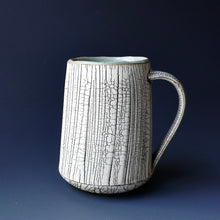 Mug3