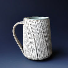 Mug3