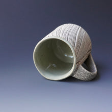 Mug3