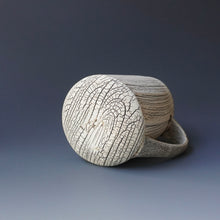 Mug3