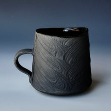 Mug1