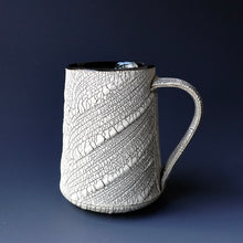 Mug3