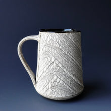 Mug3