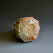 Tokkuri (sake server)/Bud vase