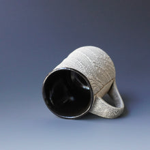 Mug3