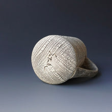 Mug3