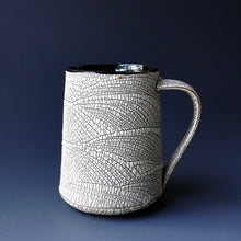 Mug3