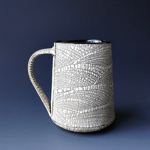 Mug3