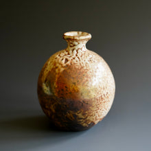Tokkuri (sake server)/Bud vase