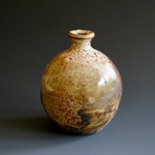 Tokkuri (sake server)/Bud vase