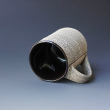 Mug3