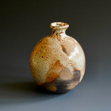 Tokkuri (sake server)/Bud vase
