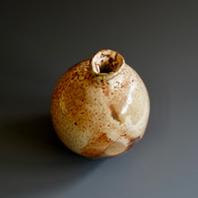 Tokkuri (sake server)/Bud vase