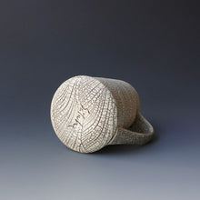 Mug3