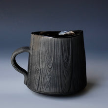 Mug1