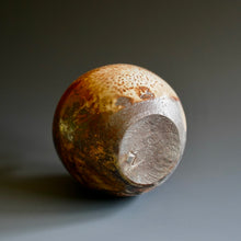 Tokkuri (sake server)/Bud vase