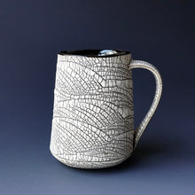 Mug3