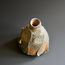 Tokkuri (sake server)/Bud vase