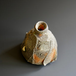 Tokkuri (sake server)/Bud vase