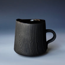 Mug1