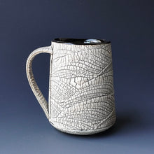 Mug3