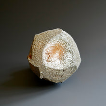 Tokkuri (sake server)/Bud vase
