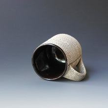 Mug3