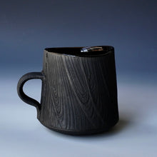 Mug1