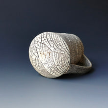 Mug3