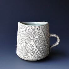 Mug1