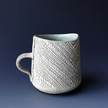 Mug1