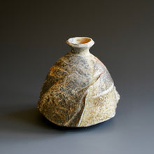 Tokkuri (sake server)/Bud vase