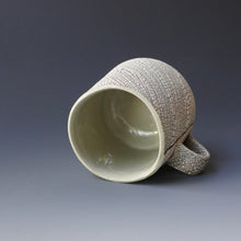 Mug1