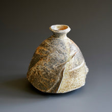 Tokkuri (sake server)/Bud vase