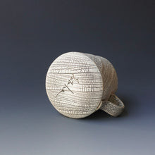 Mug1