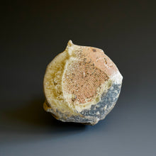 Tokkuri (sake server)/Bud vase