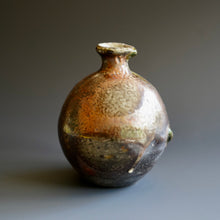 Tokkuri (sake server)/Bud vase