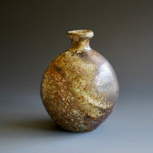 Tokkuri (sake server)/Bud vase