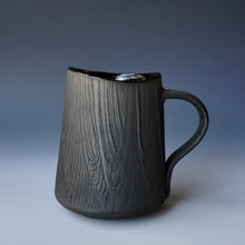 Mug2