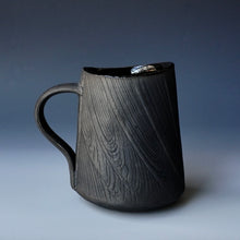 Mug2