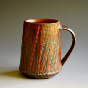 Mug3