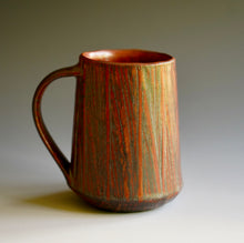 Mug3