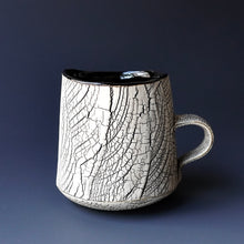 Mug1