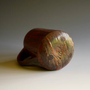 Mug3