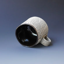 Mug1