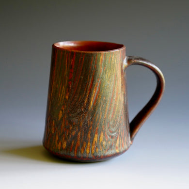 Mug3