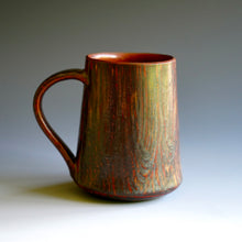 Mug3