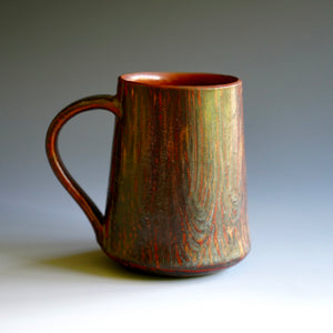 Mug3