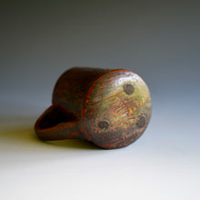 Mug3